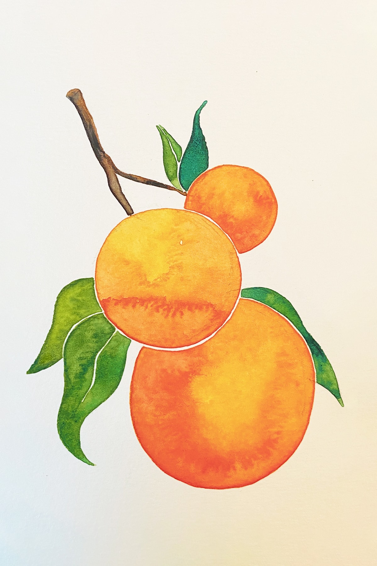 oranges 2-min