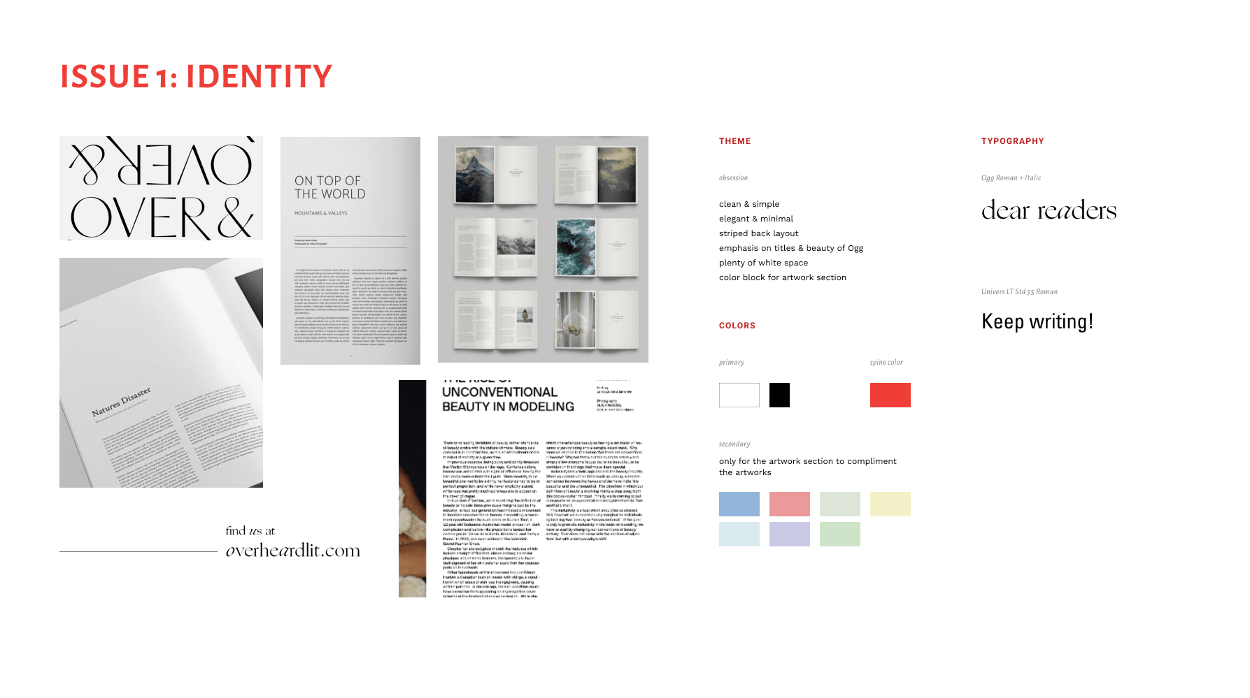 issue 1_ identity-min