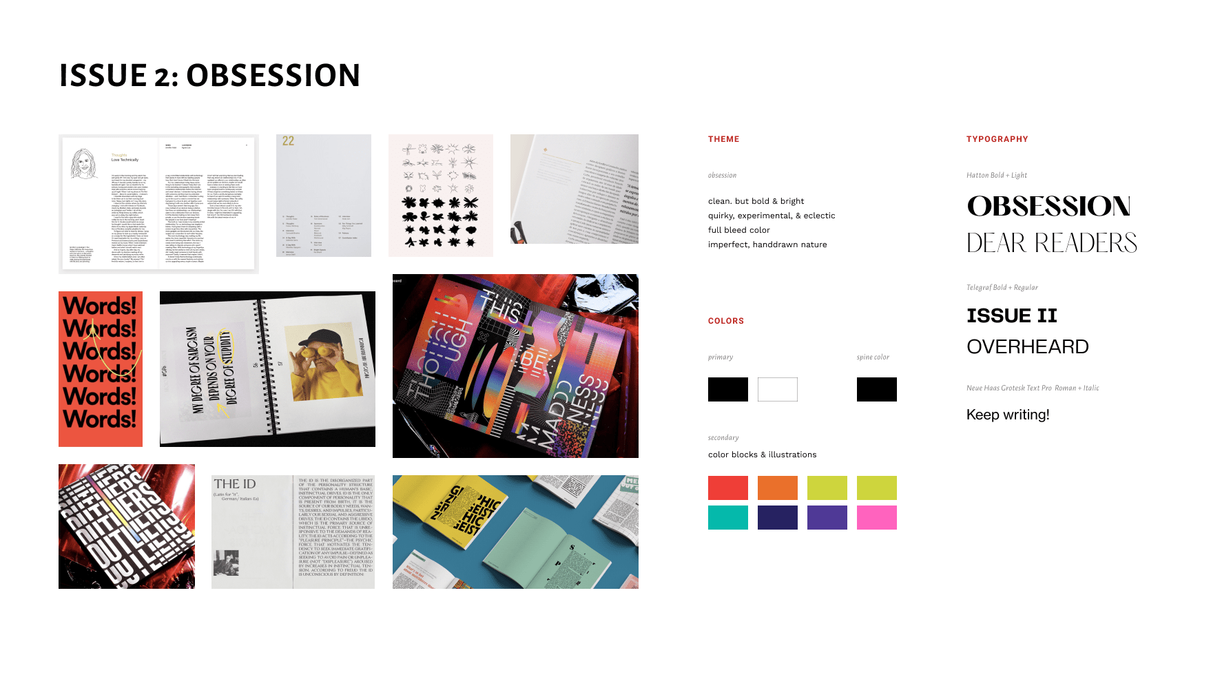 issue 2_ obsession-min